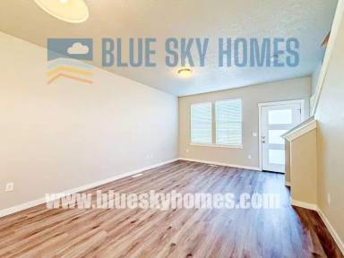 Main picture of 5978 S Jessenia Ln