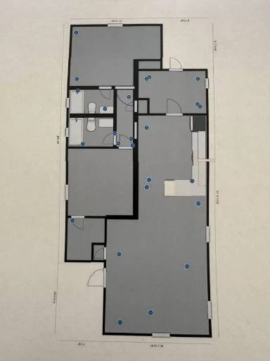 Main picture of 1030 Oakland Avenue - 1