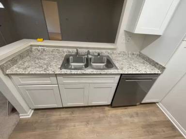 Main picture of 13006 Wimberly Sq
