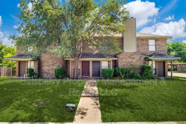 Main picture of 5827 Shadydell Dr