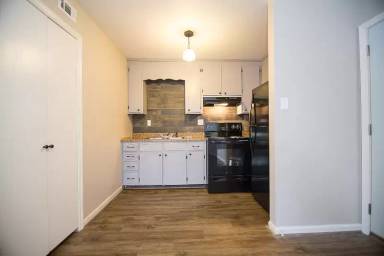 Main picture of 620 Maryland Ave