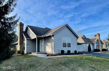Main picture of 1141 Pheasant Run Ln