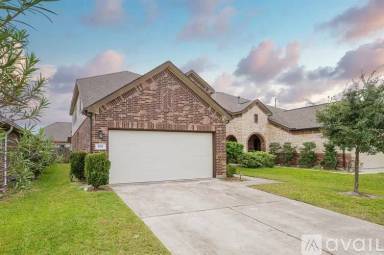 Main picture of 1751 York Creek Dr