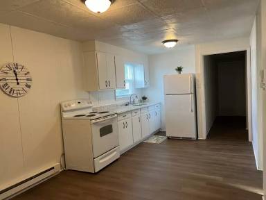 Main picture of 6860 Lincoln Hwy W