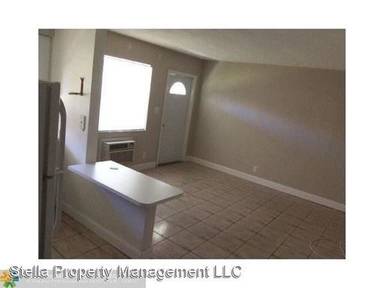 Main picture of 1030 NW 3rd Ave