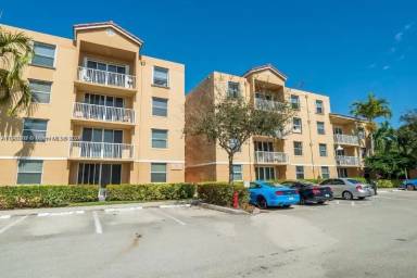 Main picture of 529 E Sheridan St Unita