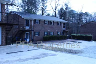 Main picture of 2231 Summit St