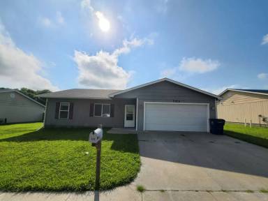 Main picture of 703 Jerry Dr