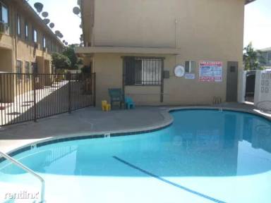 Main picture of 9312 Elm Vista Dr