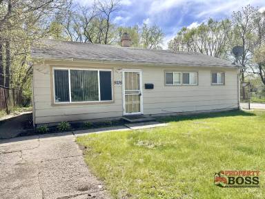 Main picture of 5035 W 9th Ave