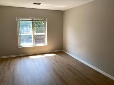 Main picture of 699 Wetmore Rd
