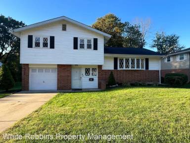 Main picture of 2716 Bardell Dr