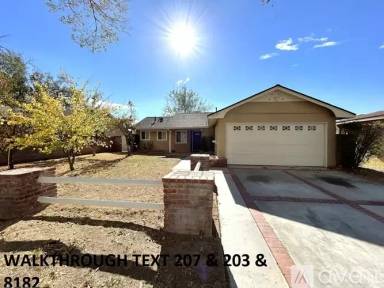 Main picture of 25510 Camino Castillo