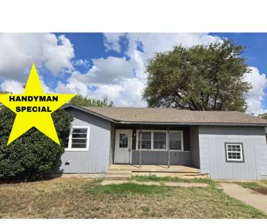 Main picture of 5614 Avenue A