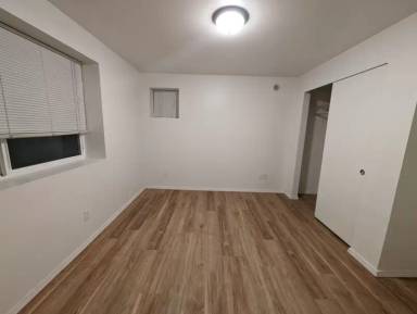 Main picture of 5536 15th Ave S