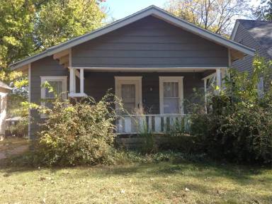 Main picture of 1308 S 19th St