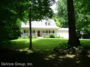 Main picture of 428 Grand Ridge Dr