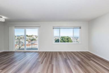 Main picture of 642 ALVARADO Apartments