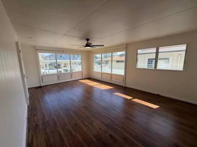 Main picture of 3022 Makini St