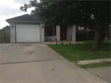 Main picture of 4417 J a Garcia St