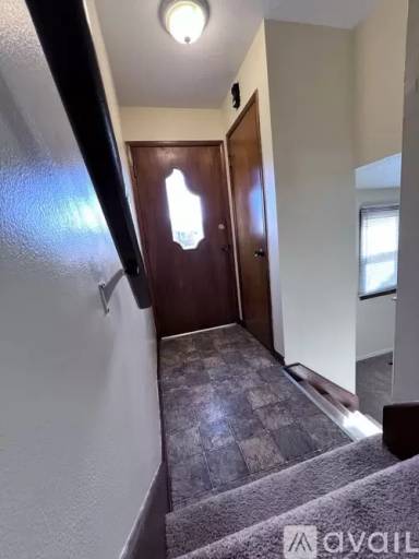 Main picture of 4711 Valdez Dr