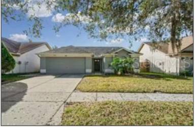 Main picture of 9727 Cypress Shadow Ave