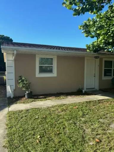 Main picture of 6504 Palomar Pkwy