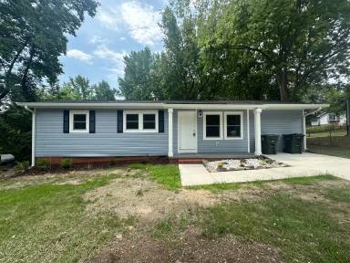 Main picture of 320 Kellogg St