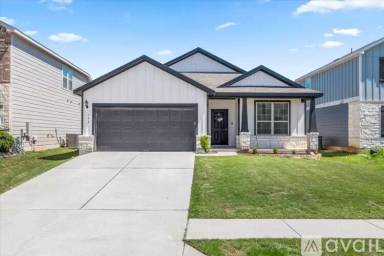 Main picture of 192 Green Egret Way