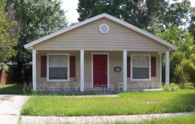 Main picture of 324 W 16th St