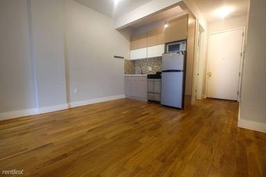 Main picture of 35 Rogers Ave