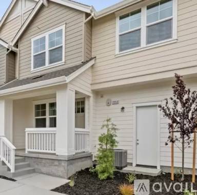 Main picture of 2279 Vanderford Dr