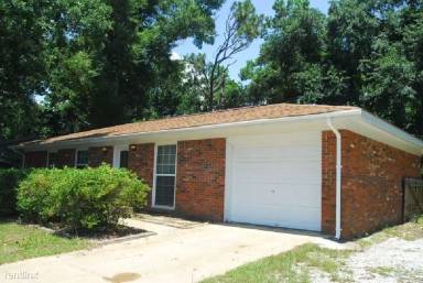 Main picture of 15920 Big Ridge Rd