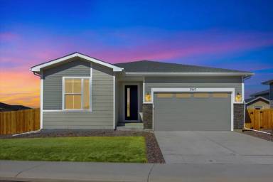 Main picture of 3957 Castle Vista Ln