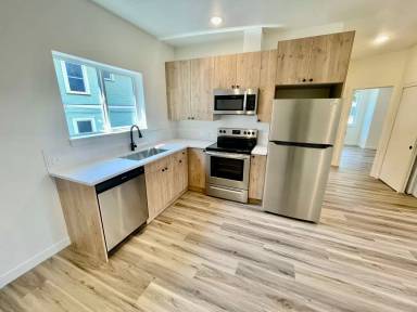 Main picture of 4014 SE Holgate Blvd