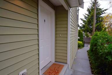 Main picture of 5254 11th Ave NE