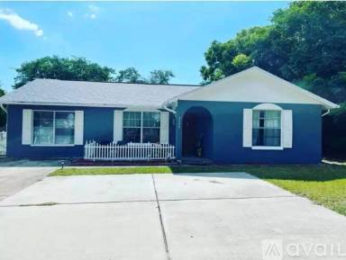 Main picture of 3345 Seven Springs Blvd