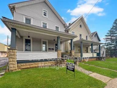Main picture of 639 Washington Blvd
