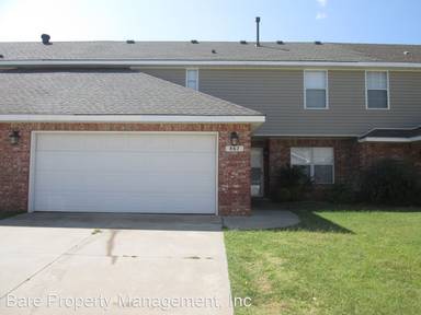 Main picture of 851 Rambling Oaks Dr