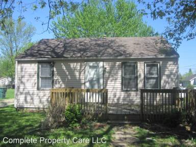 Main picture of 2408 N Hollywood Ave