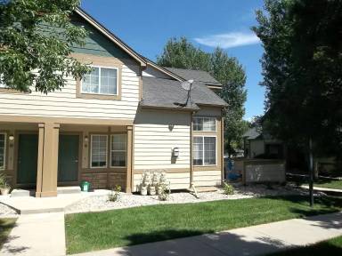 Main picture of 5551 Cornerstone Dr