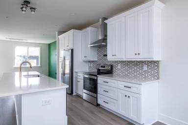 Main picture of 340 Eugenia St SW