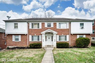 Main picture of 3506 Hazelwood Ave
