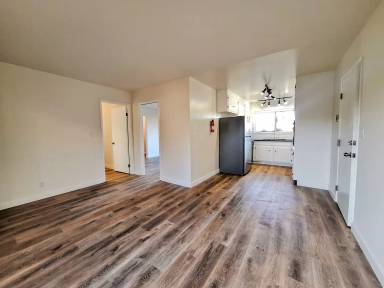 Main picture of 1608 Harrison St