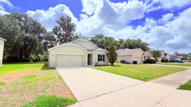 Main picture of 9803 Pepper Tree Trl
