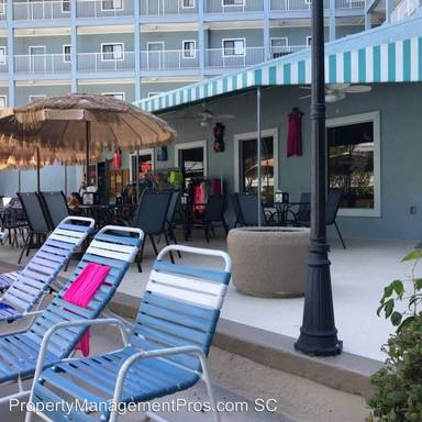 Main picture of Hilton Head