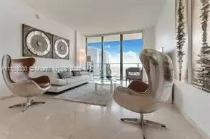 Main picture of Reach at Brickell City Center