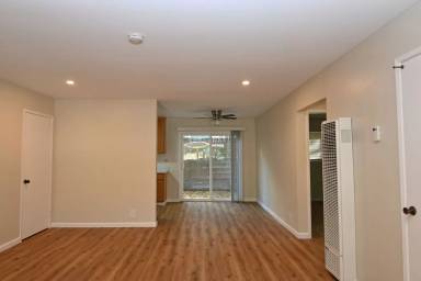 Main picture of 3701 Carol Ave
