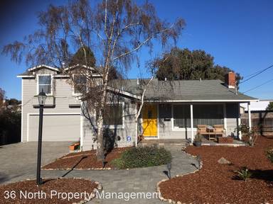 Main picture of 1090 Rosita Rd