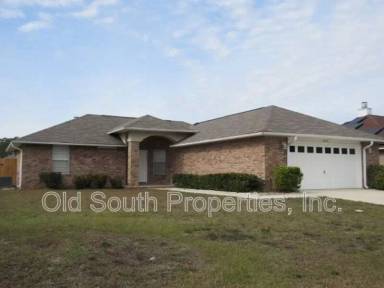 Main picture of 5074 Terra Lake Cir